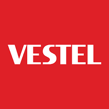 VESTL Logosu