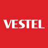 VESTL