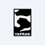 YAPRK logo