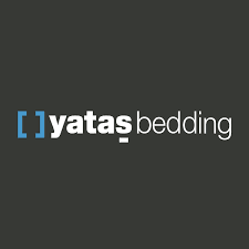 YATAS Logosu