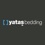 YATAS logo