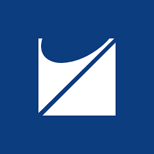 YAYLA logosu