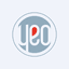 https://cdn.ekofin.net/YEOTK.png logo