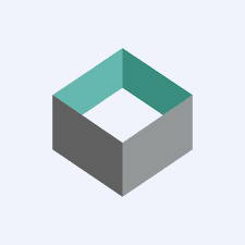 YGGYO logosu