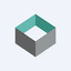 https://cdn.ekofin.net/YGGYO.png logo