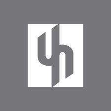 YYAPI logosu