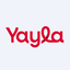 YYLGD logo