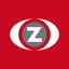ZOREN logo