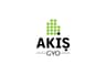 AHSGY