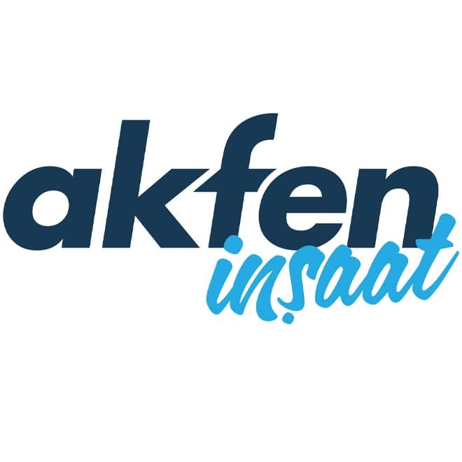 AKFIS logosu