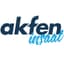 AKFIS logo
