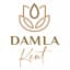 DMLKTG logo