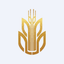 https://cdn.ekofin.net/grainturk-600.png logo