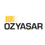 OZYSR