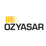 OZYSR logo