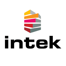 INTEK logosu