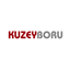 https://cdn.ekofin.net/kboru.png logo