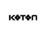 KOTON logo