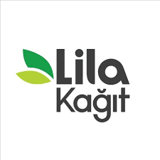LILAK Logosu