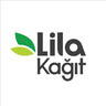 LILAK logo