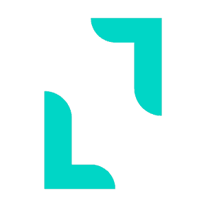 LRSHO logosu