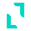 LRSHO logo