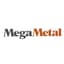 https://cdn.ekofin.net/megmt.jpg logo