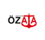 OZATD logo