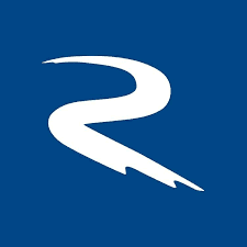RGYAS Logosu
