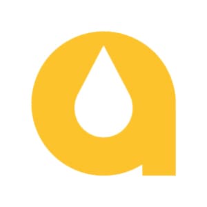 RUZYE logosu