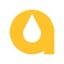 RUZYE logo