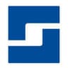 SURGY logo