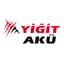 YIGIT logo