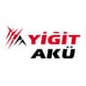 YIGIT
