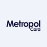 METROPAL KURUMSAL HİZMETLER A.Ş.