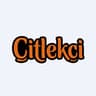 ÇİTLEKÇİ MAĞAZACILIK GIDA A.Ş.
