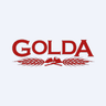 GOLDA GIDA SANAYİ VE TİCARET A.Ş.