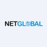 NET GLOBAL ENDÜSTRİYEL YATIRIMLAR A.Ş.
