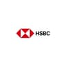 HSBC Yatırım