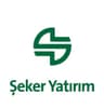 Şeker Yatırım