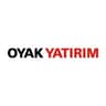 Oyak Yatırım