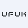 UFUK