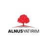 Alnus Yatırım