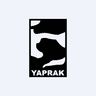 YAPRK