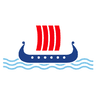 MARMARA CAPİTAL PORTFÖY YÖNETİMİ A.Ş. logo
