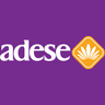ADESE