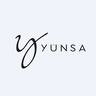 YUNSA