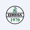 ORMA
