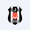 BJKAS