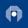 NUGYO
